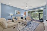 2708 Kinsale Lane - Photo 5