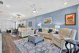 2708 Kinsale Lane - Photo 6