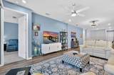 2708 Kinsale Lane - Photo 7