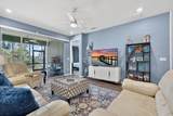 2708 Kinsale Lane - Photo 8