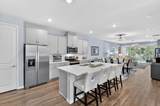 2708 Kinsale Lane - Photo 9