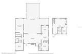 1209 Halifax Avenue - Photo 41