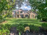 2660 Winnemissett Oaks Drive - Photo 1