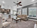 2660 Winnemissett Oaks Drive - Photo 11