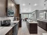 2660 Winnemissett Oaks Drive - Photo 13