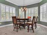 2660 Winnemissett Oaks Drive - Photo 14