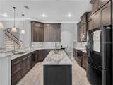 2660 Winnemissett Oaks Drive - Photo 15