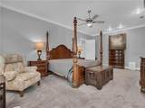 2660 Winnemissett Oaks Drive - Photo 16