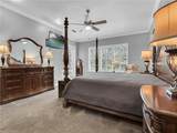 2660 Winnemissett Oaks Drive - Photo 17