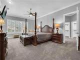2660 Winnemissett Oaks Drive - Photo 18