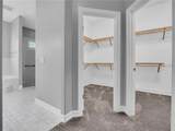 2660 Winnemissett Oaks Drive - Photo 19