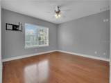 2660 Winnemissett Oaks Drive - Photo 22