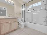 2660 Winnemissett Oaks Drive - Photo 23