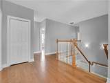 2660 Winnemissett Oaks Drive - Photo 24