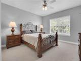 2660 Winnemissett Oaks Drive - Photo 25