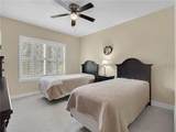 2660 Winnemissett Oaks Drive - Photo 26