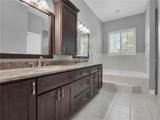 2660 Winnemissett Oaks Drive - Photo 27