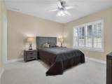 2660 Winnemissett Oaks Drive - Photo 28