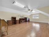 2660 Winnemissett Oaks Drive - Photo 30