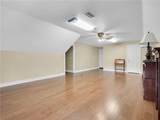 2660 Winnemissett Oaks Drive - Photo 31