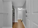 2660 Winnemissett Oaks Drive - Photo 34