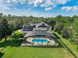 2660 Winnemissett Oaks Drive - Photo 37