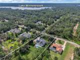 2660 Winnemissett Oaks Drive - Photo 38