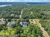 2660 Winnemissett Oaks Drive - Photo 39