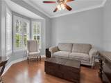 2660 Winnemissett Oaks Drive - Photo 4