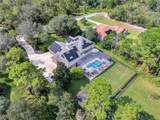 2660 Winnemissett Oaks Drive - Photo 40
