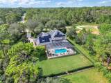2660 Winnemissett Oaks Drive - Photo 41