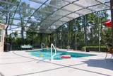 2660 Winnemissett Oaks Drive - Photo 42