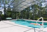 2660 Winnemissett Oaks Drive - Photo 43