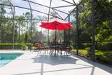 2660 Winnemissett Oaks Drive - Photo 44