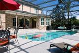 2660 Winnemissett Oaks Drive - Photo 45