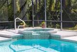 2660 Winnemissett Oaks Drive - Photo 46