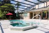 2660 Winnemissett Oaks Drive - Photo 47