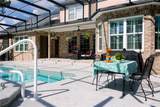 2660 Winnemissett Oaks Drive - Photo 48