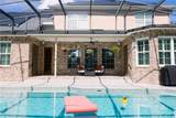 2660 Winnemissett Oaks Drive - Photo 49