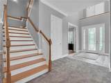 2660 Winnemissett Oaks Drive - Photo 5