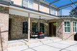 2660 Winnemissett Oaks Drive - Photo 50