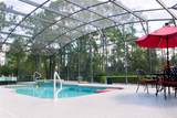 2660 Winnemissett Oaks Drive - Photo 52