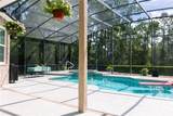2660 Winnemissett Oaks Drive - Photo 53