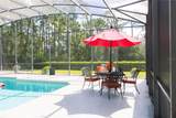 2660 Winnemissett Oaks Drive - Photo 55