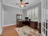 2660 Winnemissett Oaks Drive - Photo 7
