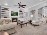 2660 Winnemissett Oaks Drive - Photo 8