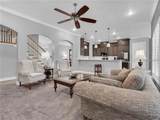 2660 Winnemissett Oaks Drive - Photo 9