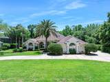 80 Foxcroft Run - Photo 1