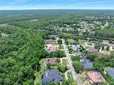 80 Foxcroft Run - Photo 10