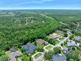 80 Foxcroft Run - Photo 11